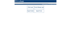 Desktop Screenshot of cash.zeropricetags.com