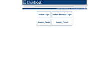 Tablet Screenshot of cash.zeropricetags.com