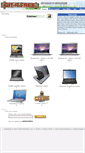 Mobile Screenshot of plasmas.zeropricetags.com
